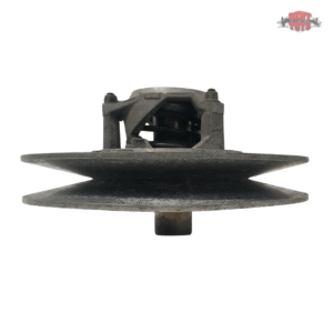 Secondary Clutch For Yamaha V Max (1995) #8BV-17670-10-00