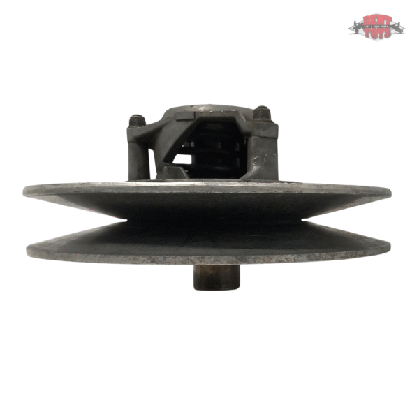 Secondary Clutch For Yamaha 500-600-700-1000 Snowmobile (1997-2010) #8CR-17660-20-00