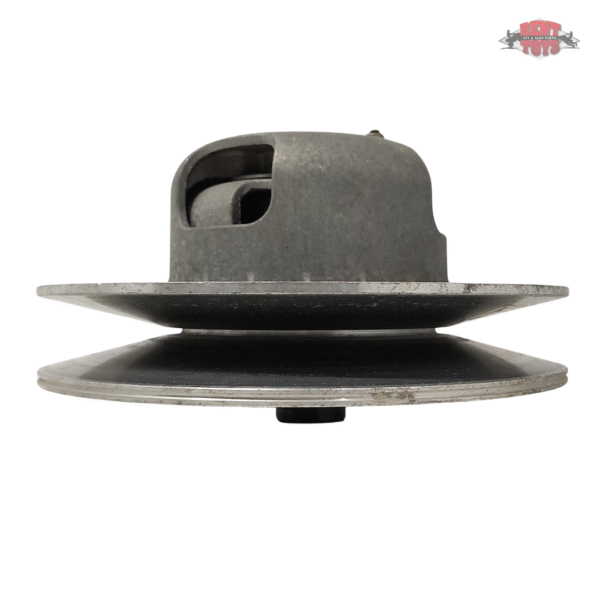 Secondary Clutch For Polaris 550-600 Snowmobile (2009-2014)#1322827