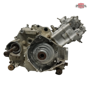 Engine Motor for Suzuki King Quad 450 (2007-2010) #11211-11H00-0F0