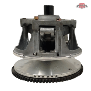 New Primary Clutch (ES) For Polaris 600 Snowmobile (2007-2019) #1323081