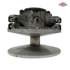 Primary Clutch For Ski Doo 900 Turbo Snowmobile (2019-2024) #417224210