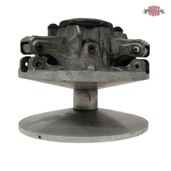 Primary Clutch For Ski Doo 900 Turbo Snowmobile (2019-2024) #417224210