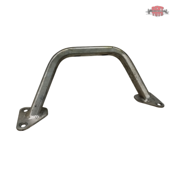 Seat Support For Polaris 550-600-800 snowmobile (2014-2025) #1019443