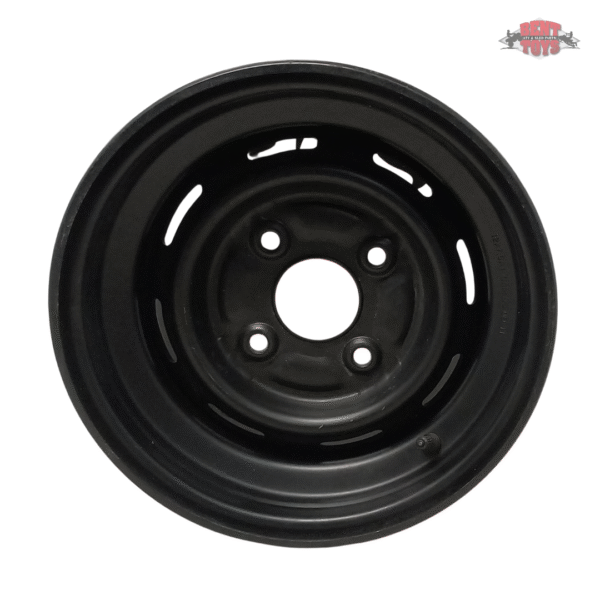 12“ Rim For Yamaha Rhino (2007-2009) (Rear Side) #5UG-F5390-20-00