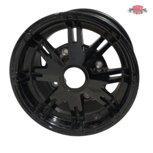 12“ Rim For Can Am Outlander (2010-2014) (Rear Side) #705500986