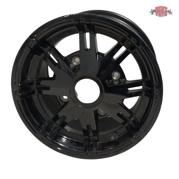 12“ Rim For Can Am Outlander (2010-2014) (Rear Side) #705500986