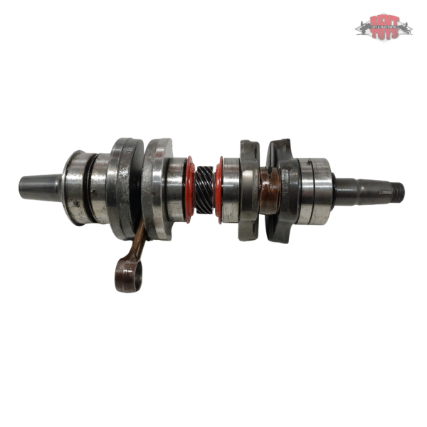 Crank For Ski Doo 800 (2000-2002) #420888401