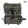 Engine Motor for Ski Doo 550F (2010-2020) #420623142
