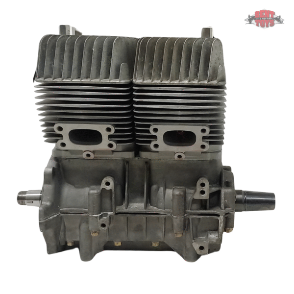 Engine Motor for Ski Doo 550F (2010-2020) #420623142