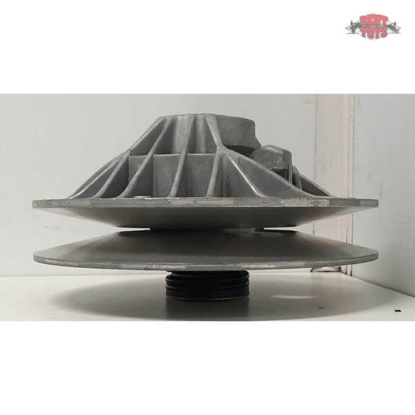 Secondary Clutch For Polaris Indy 550 Snowmobile (2015-2021) #1323164