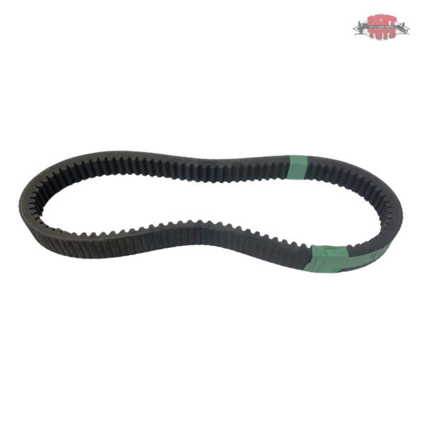 NEW Drive Belt For Ski Doo 700-800 (1996-2000) #417300067