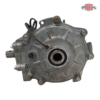 Front Differential For Polaris 330-450-400-500-600-700-800 (2002-2009) #1332990