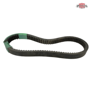 NEW Drive Belt For Ski Doo 380-440-500-550 (1996-2009) #415060600