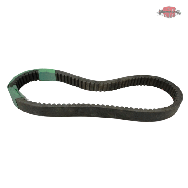 NEW Drive Belt For Ski Doo 380-440-500-550 (1996-2009) #415060600