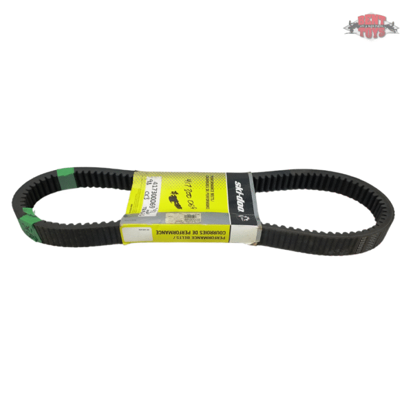 NEW Drive Belt For Ski Doo 600-700-800 (1998) #415045000