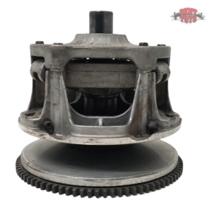 Primary Clutch (ES) for Polaris 800 Snowmobile (2015-2019) #1323210