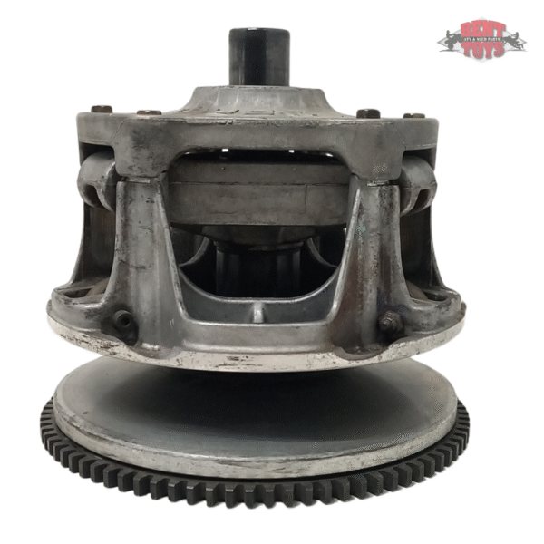 Primary Clutch (ES) for Polaris 800 Snowmobile (2015-2019) #1323210