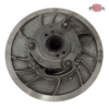 Secondary Clutch For Yamaha Sidewinder (2017-2025) #8KC-17660-00-00