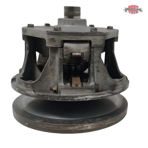 Primary Clutch for Arctic Cat 500-570-600-800-1100 Snowmobile (2005-2013) #0746-435