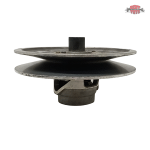 Secondary Clutch For Arctic Cat 1100 Turbo Snowmobile (2012-2013) #0637-445