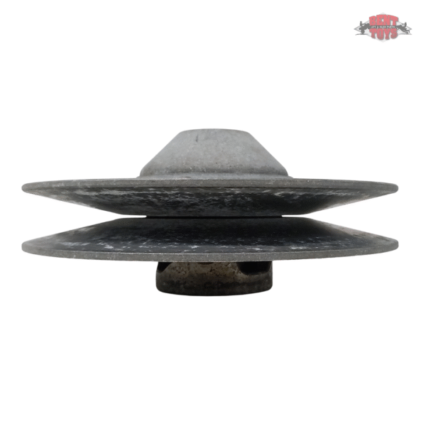 Secondary Clutch For Yamaha V Max (1994) #8AB-17670-00-00