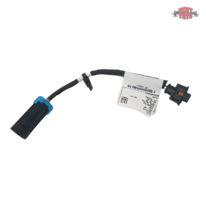 New Thermister Lead Wire For Polaris 1000 UTVs (2014-2026) #4014319