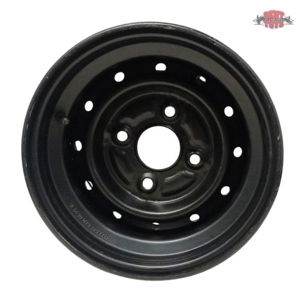 12“ Rim For Yamaha Viking 700 (2014-2020) (Rear Side) #1XD-F5390-00-00