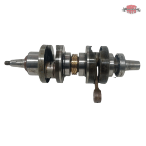 Crank For Polaris IQ Racer 600 (2008) #2203803