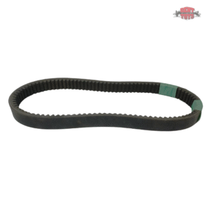 Drive Belt For Ski Doo Skandic (1996-2007) #414633800