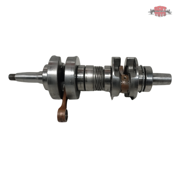 Crank For Polaris 440-500-550 Snowmobile (1991-1999) #3084585