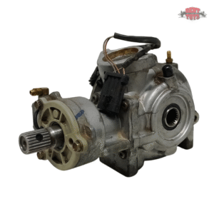 Rebuilt Differential for Polaris Sportsman 550-850 (2009-2014) #1332963