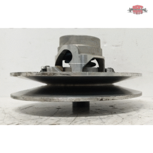 Secondary Clutch For Arctic Cat 900 Snowmobile (2014-2015) #0726-343