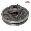 Secondary Clutch For Yamaha Sidewinder (2017-2025) #8KC-17660-00-00