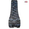 NEW Snowmobile Track 15″ X 144″ X 1.75″ – CAMSO (2.52 Pitch) #5415096