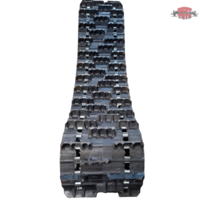 NEW Snowmobile Track 15″ X 144″ X 1.75″ – CAMSO (2.52 Pitch) #5415096