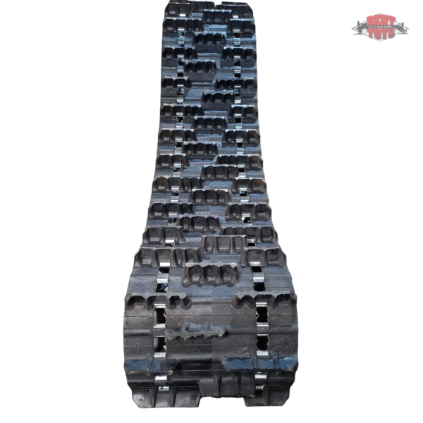 NEW Snowmobile Track 15″ X 144″ X 1.75″ – CAMSO (2.52 Pitch) #5415096