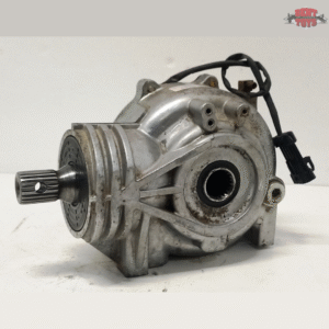 Differential for Polaris 570-900-1000 ATVUTV (2015-2026) #1334310