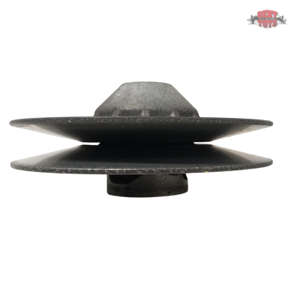 Secondary Clutch For Yamaha Phazer-Venture 500 Snowmobile (2007-2016) #88R-17660-03-00