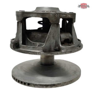 Primary Clutch For Polaris 600-700-900 Snowmobile (2005-2008)