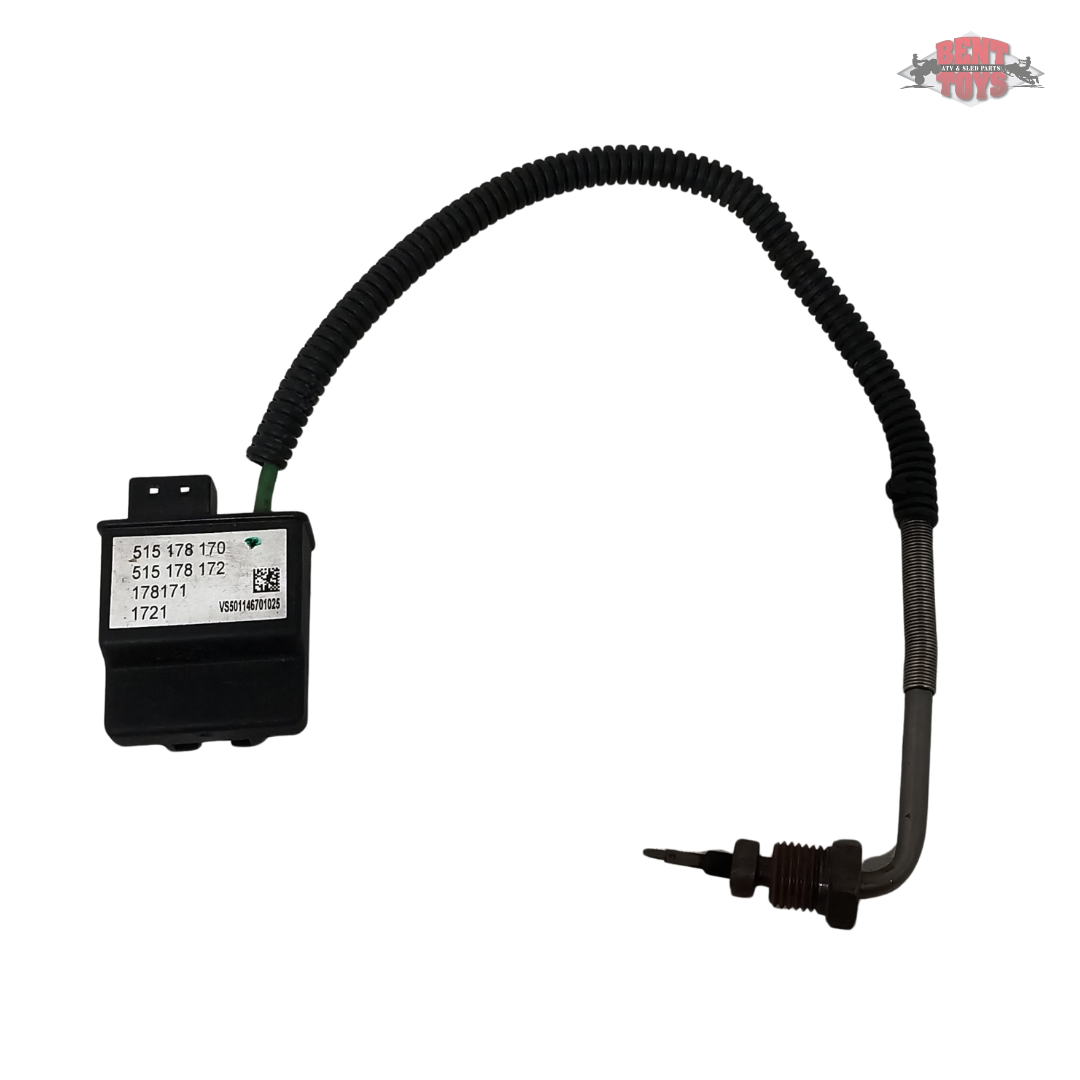 Exhaust Sensor For Skidoo 850 (2017-2026) #515178170