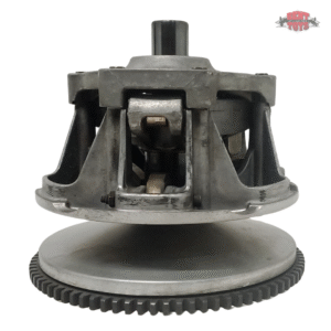 Primary Clutch (ES) for Polaris 800 Snowmobile (2015-2019) #1323210