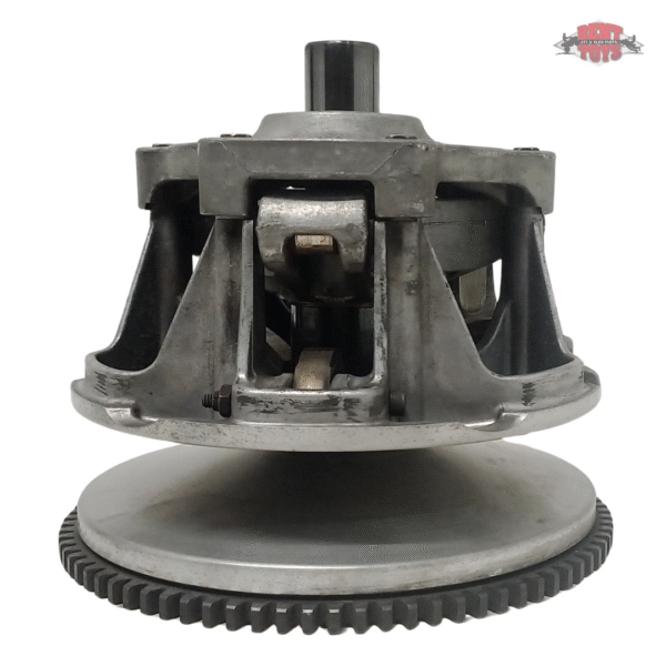 Primary Clutch (ES) for Polaris 800 Snowmobile (2015-2019) #1323210