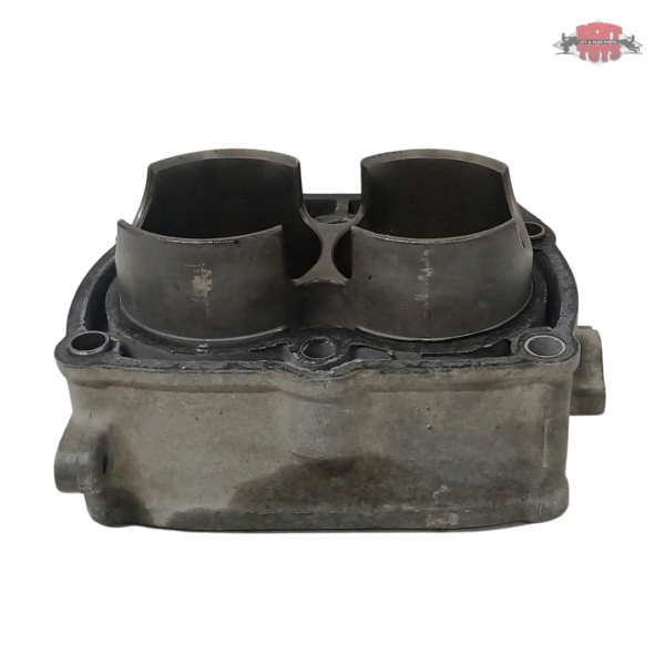 Used Cylinder For Polaris 700-800 ATVs-UTVs #2204393