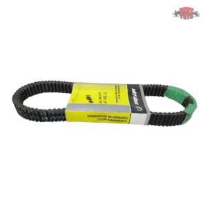 Drive Belt For Ski Doo 800-900 (2010-2021) #417300531