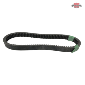 NEW Drive Belt For Ski Doo 500-600-700-800 (1996-2020) #414860700