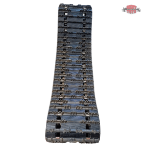 Snowmobile Track 16″ X 144″ X 1″ – RIPSAW (2.52 Pitch) #8GR-47110-00-00