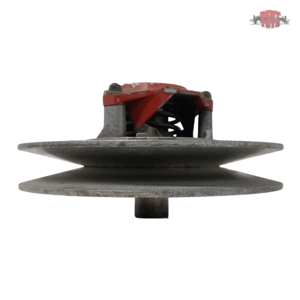 Secondary Clutch For Yamaha 500-600-700-1000 Snowmobile (1997-2015) #8CR-17660-10-00