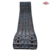 Snowmobile Track 15″ X 136″ X 0.5″ – Camoplast (2.52 Pitch) #570207900
