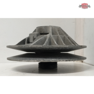 Secondary Clutch For Polaris Indy 550 Snowmobile (2015-2021)